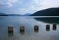 Walchensee