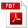 PDF Logo